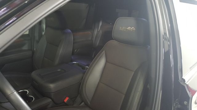 2023 Chevrolet Suburban High Country | Carrollton, TX | Legend Motorcars of Carrollton 2023 Chevrolet Suburban High Country | Carrollton, TX | Legend Motorcars of Carrollton