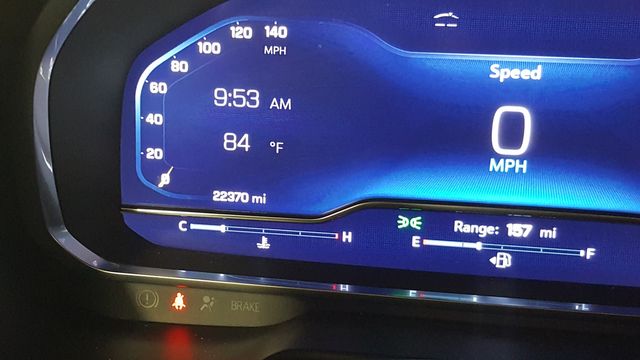 2023 Chevrolet Suburban High Country | Carrollton, TX | Legend Motorcars of Carrollton 2023 Chevrolet Suburban High Country | Carrollton, TX | Legend Motorcars of Carrollton