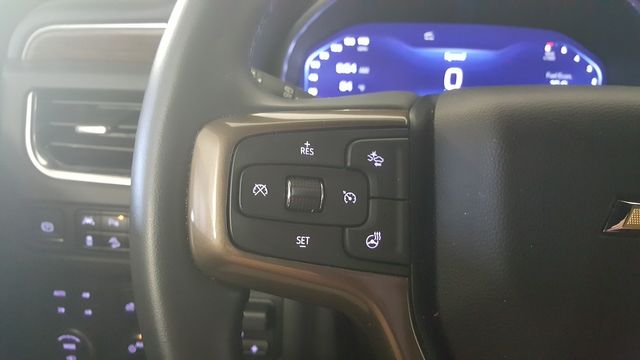 2023 Chevrolet Suburban High Country | Carrollton, TX | Legend Motorcars of Carrollton 2023 Chevrolet Suburban High Country | Carrollton, TX | Legend Motorcars of Carrollton