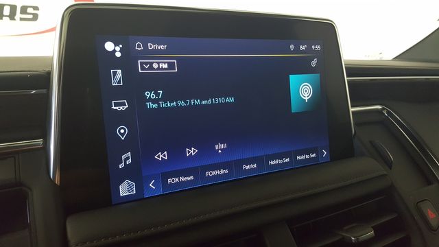 2023 Chevrolet Suburban High Country | Carrollton, TX | Legend Motorcars of Carrollton 2023 Chevrolet Suburban High Country | Carrollton, TX | Legend Motorcars of Carrollton