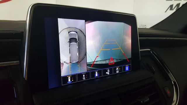 2023 Chevrolet Suburban High Country | Carrollton, TX | Legend Motorcars of Carrollton 2023 Chevrolet Suburban High Country | Carrollton, TX | Legend Motorcars of Carrollton