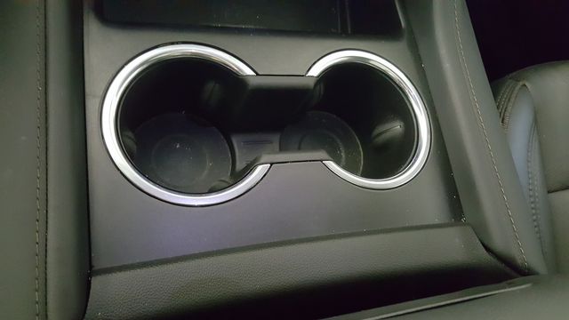 2023 Chevrolet Suburban High Country | Carrollton, TX | Legend Motorcars of Carrollton 2023 Chevrolet Suburban High Country | Carrollton, TX | Legend Motorcars of Carrollton