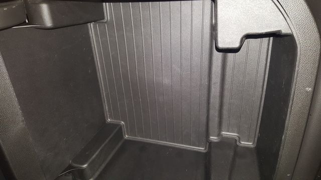 2023 Chevrolet Suburban High Country | Carrollton, TX | Legend Motorcars of Carrollton 2023 Chevrolet Suburban High Country | Carrollton, TX | Legend Motorcars of Carrollton