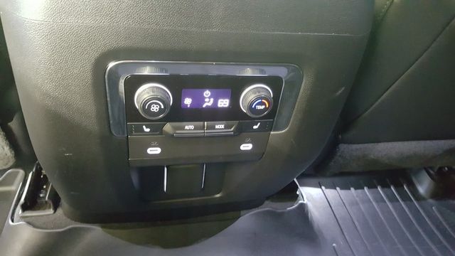 2023 Chevrolet Suburban High Country | Carrollton, TX | Legend Motorcars of Carrollton 2023 Chevrolet Suburban High Country | Carrollton, TX | Legend Motorcars of Carrollton