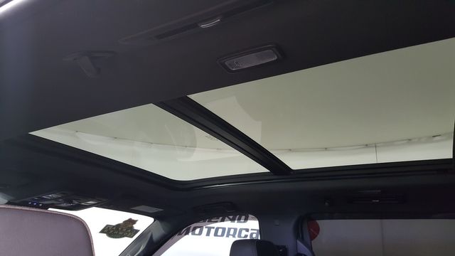 2023 Chevrolet Suburban High Country | Carrollton, TX | Legend Motorcars of Carrollton 2023 Chevrolet Suburban High Country | Carrollton, TX | Legend Motorcars of Carrollton