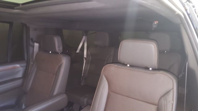 2023 Chevrolet Suburban High Country | Carrollton, TX | Legend Motorcars of Carrollton 2023 Chevrolet Suburban High Country | Carrollton, TX | Legend Motorcars of Carrollton