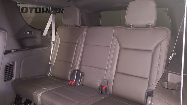 2023 Chevrolet Suburban High Country | Carrollton, TX | Legend Motorcars of Carrollton 2023 Chevrolet Suburban High Country | Carrollton, TX | Legend Motorcars of Carrollton