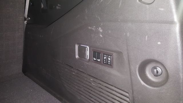 2023 Chevrolet Suburban High Country | Carrollton, TX | Legend Motorcars of Carrollton 2023 Chevrolet Suburban High Country | Carrollton, TX | Legend Motorcars of Carrollton