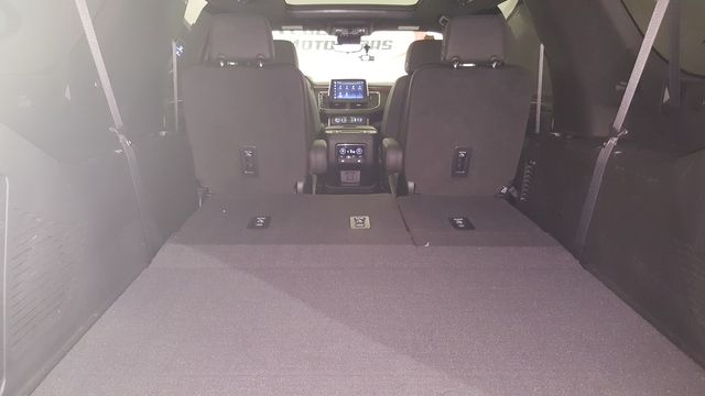 2023 Chevrolet Suburban High Country | Carrollton, TX | Legend Motorcars of Carrollton 2023 Chevrolet Suburban High Country | Carrollton, TX | Legend Motorcars of Carrollton