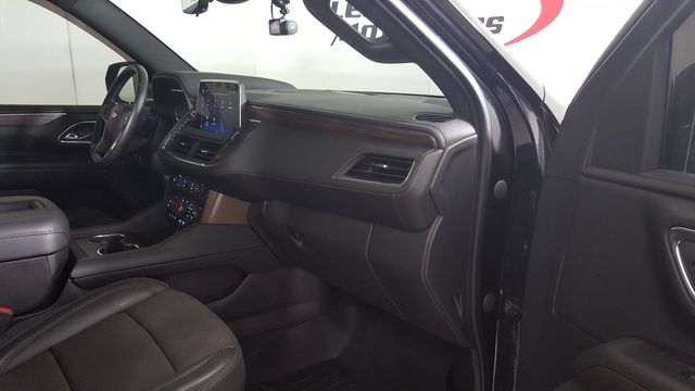 2023 Chevrolet Suburban High Country | Carrollton, TX | Legend Motorcars of Carrollton 2023 Chevrolet Suburban High Country | Carrollton, TX | Legend Motorcars of Carrollton