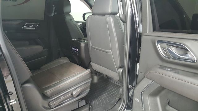 2023 Chevrolet Suburban High Country | Carrollton, TX | Legend Motorcars of Carrollton 2023 Chevrolet Suburban High Country | Carrollton, TX | Legend Motorcars of Carrollton