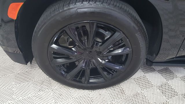 2023 Chevrolet Suburban High Country | Carrollton, TX | Legend Motorcars of Carrollton 2023 Chevrolet Suburban High Country | Carrollton, TX | Legend Motorcars of Carrollton