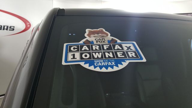 2023 Chevrolet Suburban High Country | Carrollton, TX | Legend Motorcars of Carrollton 2023 Chevrolet Suburban High Country | Carrollton, TX | Legend Motorcars of Carrollton