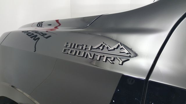 2023 Chevrolet Suburban High Country | Carrollton, TX | Legend Motorcars of Carrollton 2023 Chevrolet Suburban High Country | Carrollton, TX | Legend Motorcars of Carrollton