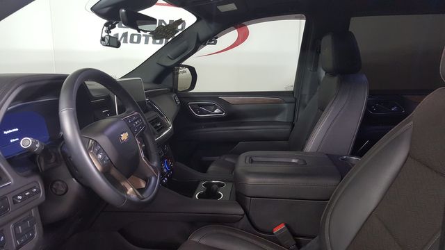 2023 Chevrolet Suburban High Country | Carrollton, TX | Legend Motorcars of Carrollton 2023 Chevrolet Suburban High Country | Carrollton, TX | Legend Motorcars of Carrollton