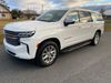 2023 Chevrolet Suburban Premier | Ephrata, PA | Pine Tree Motors