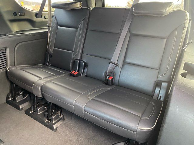 2023 Chevrolet Suburban Premier | Ephrata, PA | Pine Tree Motors 2023 Chevrolet Suburban Premier | Ephrata, PA | Pine Tree Motors