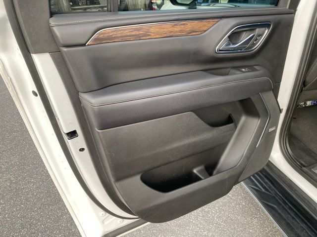 2023 Chevrolet Suburban Premier | Ephrata, PA | Pine Tree Motors 2023 Chevrolet Suburban Premier | Ephrata, PA | Pine Tree Motors