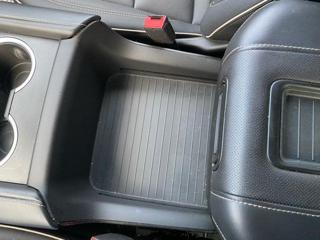 2023 Chevrolet Suburban Premier | Ephrata, PA | Pine Tree Motors 2023 Chevrolet Suburban Premier | Ephrata, PA | Pine Tree Motors