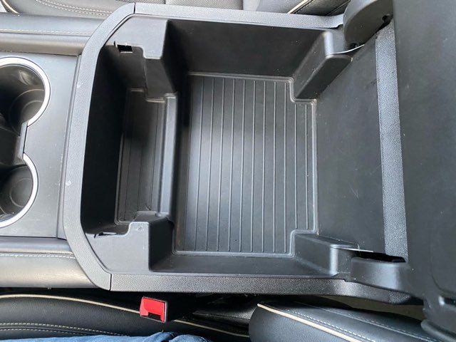 2023 Chevrolet Suburban Premier | Ephrata, PA | Pine Tree Motors 2023 Chevrolet Suburban Premier | Ephrata, PA | Pine Tree Motors