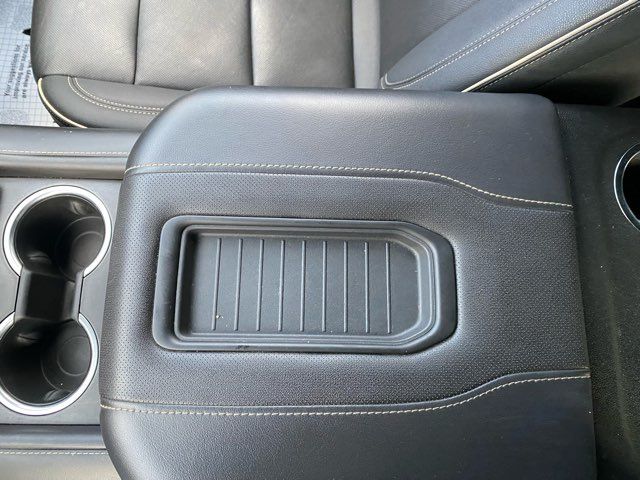 2023 Chevrolet Suburban Premier | Ephrata, PA | Pine Tree Motors 2023 Chevrolet Suburban Premier | Ephrata, PA | Pine Tree Motors