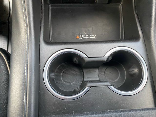 2023 Chevrolet Suburban Premier | Ephrata, PA | Pine Tree Motors 2023 Chevrolet Suburban Premier | Ephrata, PA | Pine Tree Motors