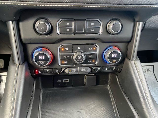 2023 Chevrolet Suburban Premier | Ephrata, PA | Pine Tree Motors