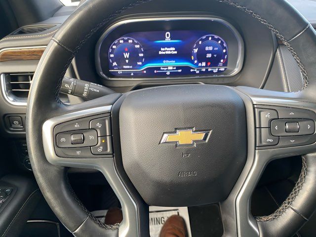 2023 Chevrolet Suburban Premier | Ephrata, PA | Pine Tree Motors 2023 Chevrolet Suburban Premier | Ephrata, PA | Pine Tree Motors