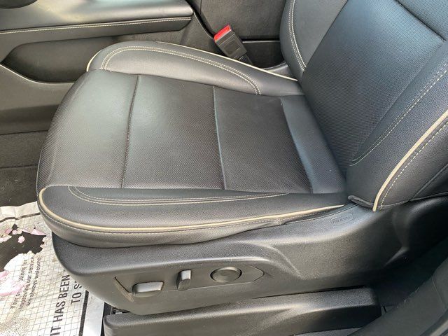 2023 Chevrolet Suburban Premier | Ephrata, PA | Pine Tree Motors