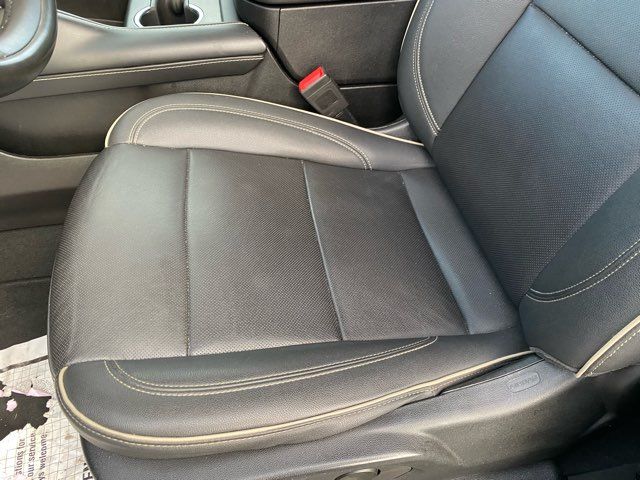 2023 Chevrolet Suburban Premier | Ephrata, PA | Pine Tree Motors