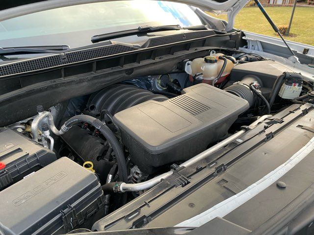 2023 Chevrolet Suburban Premier | Ephrata, PA | Pine Tree Motors 2023 Chevrolet Suburban Premier | Ephrata, PA | Pine Tree Motors