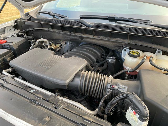 2023 Chevrolet Suburban Premier | Ephrata, PA | Pine Tree Motors