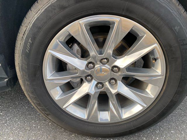 2023 Chevrolet Suburban Premier | Ephrata, PA | Pine Tree Motors