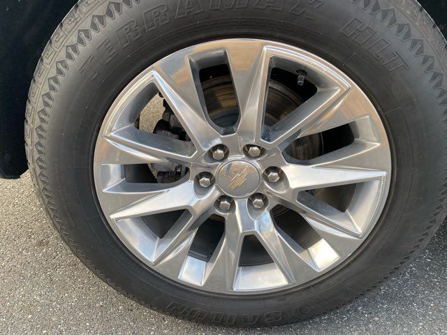 2023 Chevrolet Suburban Premier | Ephrata, PA | Pine Tree Motors