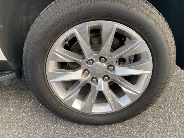 2023 Chevrolet Suburban Premier | Ephrata, PA | Pine Tree Motors