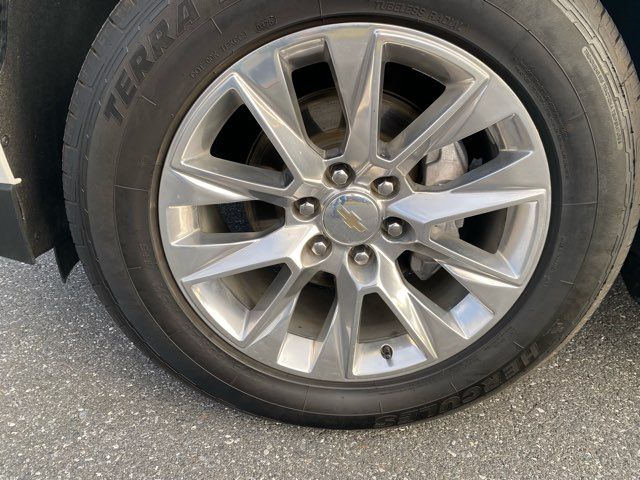 2023 Chevrolet Suburban Premier | Ephrata, PA | Pine Tree Motors 2023 Chevrolet Suburban Premier | Ephrata, PA | Pine Tree Motors