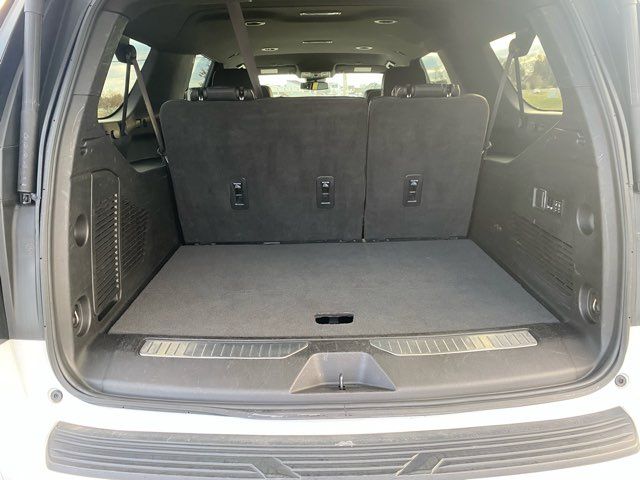 2023 Chevrolet Suburban Premier | Ephrata, PA | Pine Tree Motors 2023 Chevrolet Suburban Premier | Ephrata, PA | Pine Tree Motors