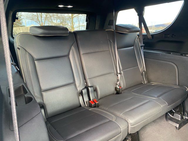 2023 Chevrolet Suburban Premier | Ephrata, PA | Pine Tree Motors 2023 Chevrolet Suburban Premier | Ephrata, PA | Pine Tree Motors