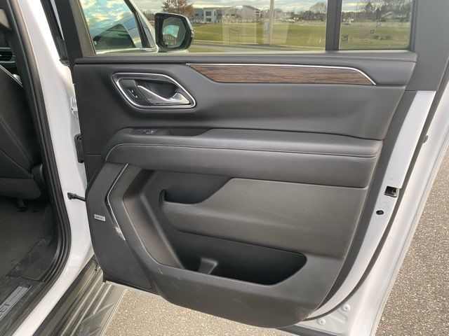 2023 Chevrolet Suburban Premier | Ephrata, PA | Pine Tree Motors 2023 Chevrolet Suburban Premier | Ephrata, PA | Pine Tree Motors