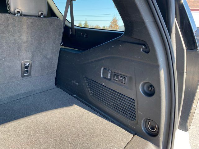 2023 Chevrolet Suburban Premier | Ephrata, PA | Pine Tree Motors