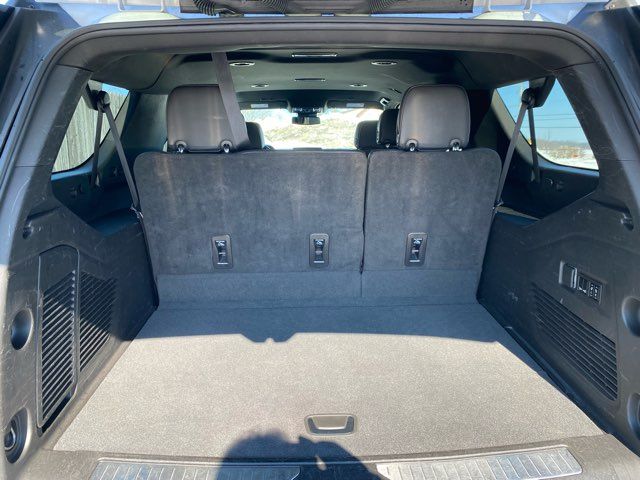 2023 Chevrolet Suburban Premier | Ephrata, PA | Pine Tree Motors 2023 Chevrolet Suburban Premier | Ephrata, PA | Pine Tree Motors