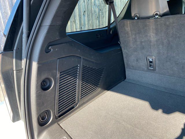 2023 Chevrolet Suburban Premier | Ephrata, PA | Pine Tree Motors 2023 Chevrolet Suburban Premier | Ephrata, PA | Pine Tree Motors