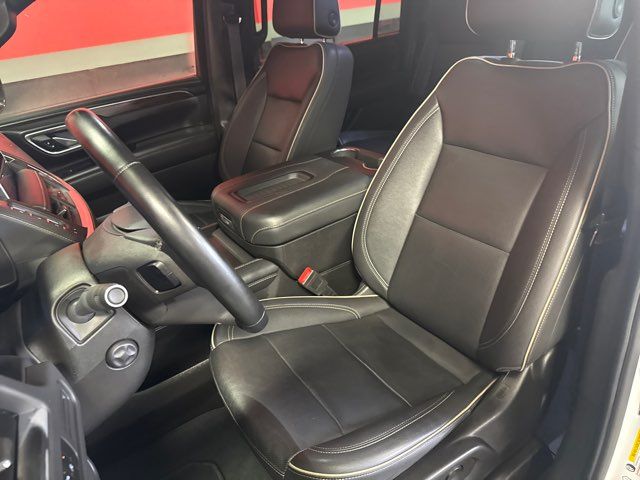 2023 Chevrolet Suburban Premier - Ledet's Auto Sales Gonzales, Louisiana 70737 2023 Chevrolet Suburban Premier - Ledet's Auto Sales Gonzales, Louisiana 70737