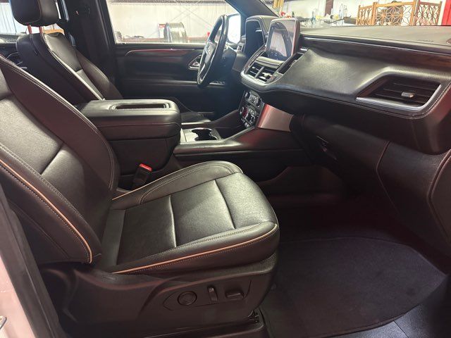 2023 Chevrolet Suburban Premier - Ledet's Auto Sales Gonzales, Louisiana 70737 2023 Chevrolet Suburban Premier - Ledet's Auto Sales Gonzales, Louisiana 70737