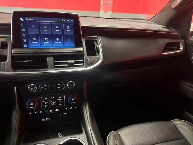 2023 Chevrolet Suburban Premier - Ledet's Auto Sales Gonzales, Louisiana 70737 2023 Chevrolet Suburban Premier - Ledet's Auto Sales Gonzales, Louisiana 70737