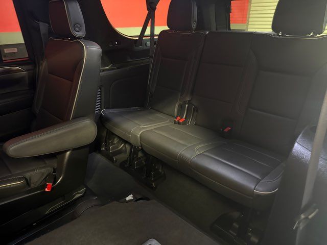 2023 Chevrolet Suburban Premier - Ledet's Auto Sales Gonzales, Louisiana 70737