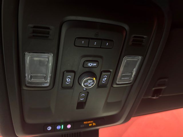 2023 Chevrolet Suburban Premier - Ledet's Auto Sales Gonzales, Louisiana 70737