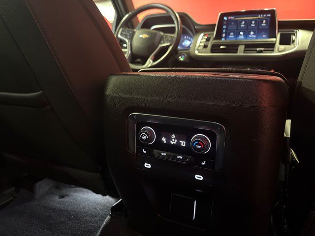 2023 Chevrolet Suburban Premier - Ledet's Auto Sales Gonzales, Louisiana 70737 2023 Chevrolet Suburban Premier - Ledet's Auto Sales Gonzales, Louisiana 70737