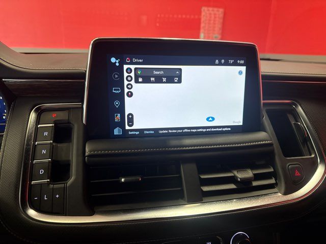 2023 Chevrolet Suburban Premier - Ledet's Auto Sales Gonzales, Louisiana 70737 2023 Chevrolet Suburban Premier - Ledet's Auto Sales Gonzales, Louisiana 70737