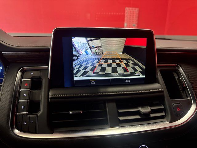 2023 Chevrolet Suburban Premier - Ledet's Auto Sales Gonzales, Louisiana 70737 2023 Chevrolet Suburban Premier - Ledet's Auto Sales Gonzales, Louisiana 70737